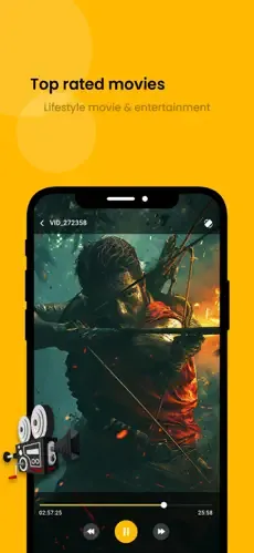 sony-fx3-camera-price-in-india Top Rated Movies
